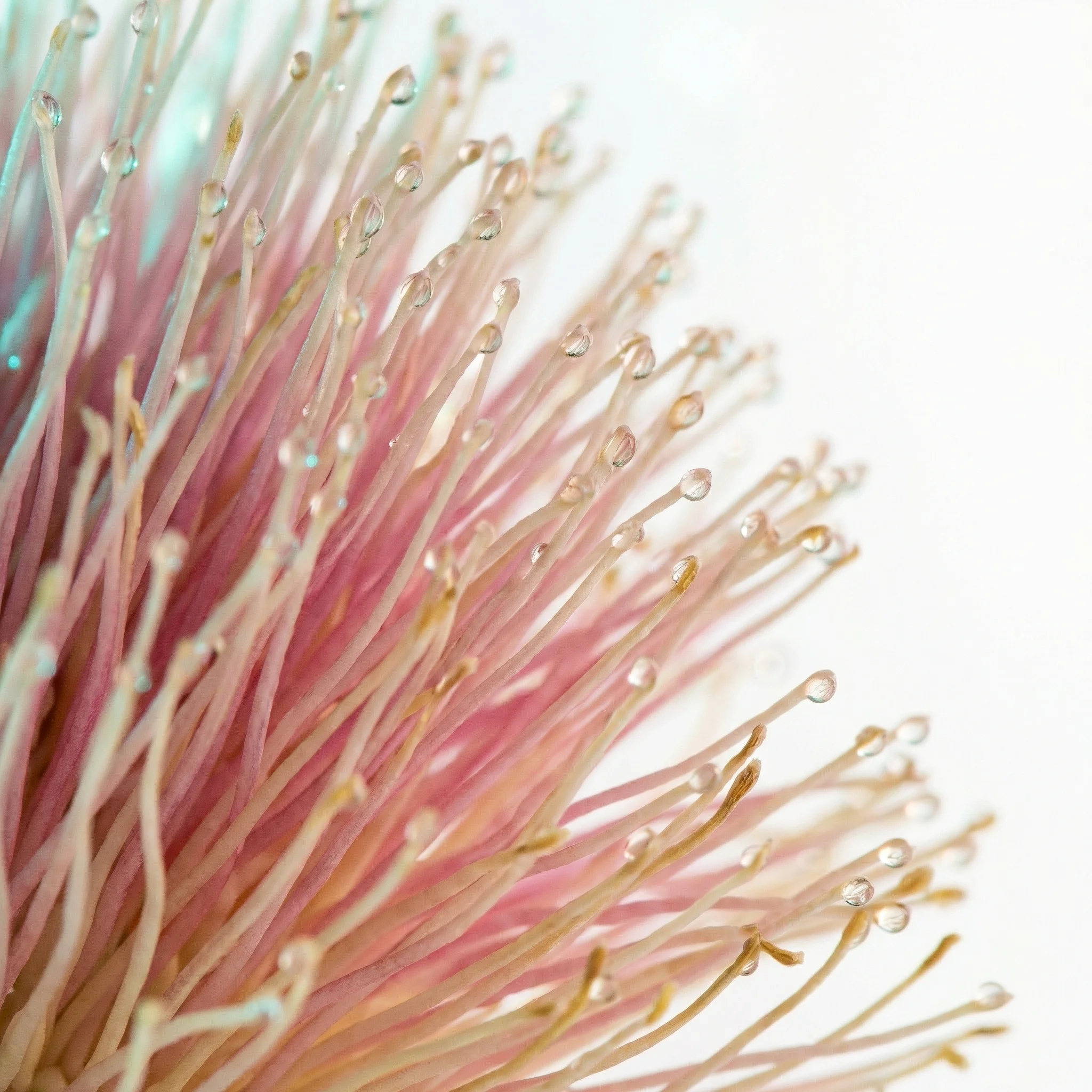 Lotus bioactive molecular structure