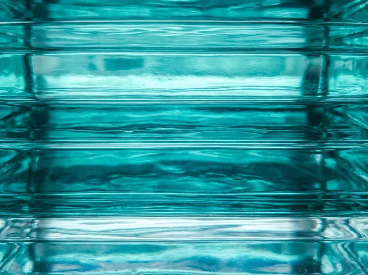 Resilience — skin barrier microscopy