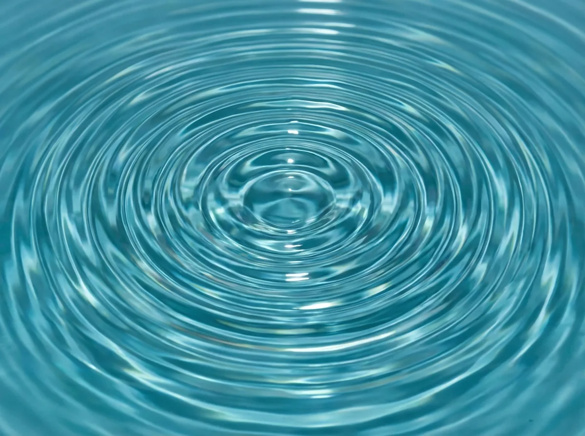 Radiance — light ripple microscopy